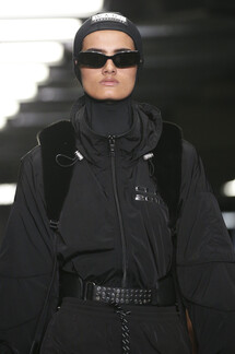 Alexander Wang